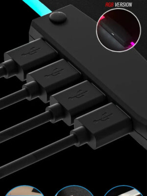 colorful-rgb-gaming-anti-slip-natural-rubber-hub-4-usb-ports-mousepad-466