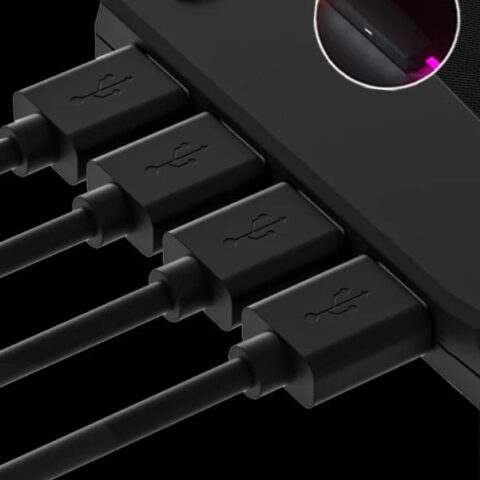 colorful-rgb-gaming-anti-slip-natural-rubber-hub-4-usb-ports-mousepad-466