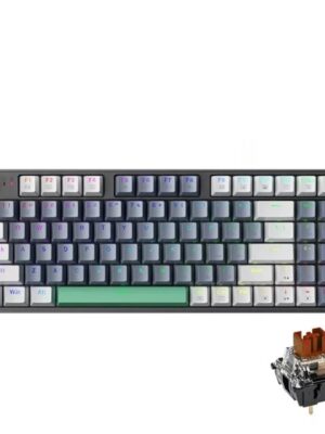 hot-swappable-gaming-mechanical-keyboard-wireless-94-keys-5580465