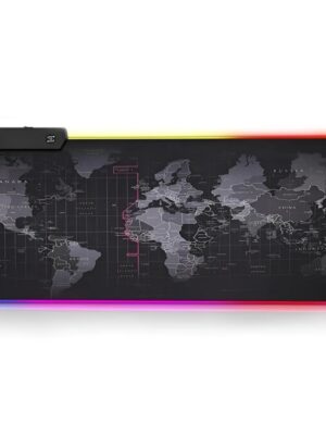 large-gaming-mousepad-rgb-backlit-3679990