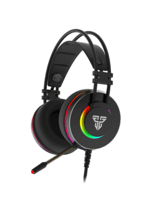 rgb-personalized-gaming-headset-71-1351562