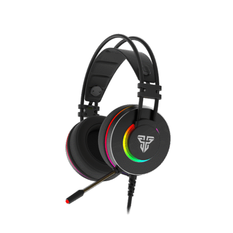rgb-personalized-gaming-headset-71-1351562