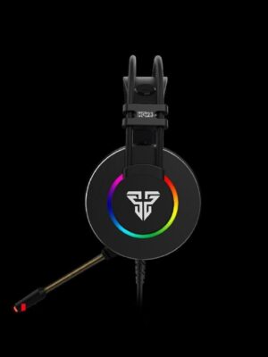 RGB Personalized Gaming Headset 7.1